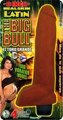 Big Bull