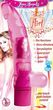 Love Angels Flirt Pink