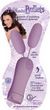 The Twin Mini Bullets Lavender