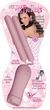 The Ultra Slim Bullets Pink