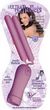The Ultra Slim Bullets Lavender