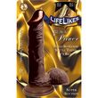 Lifelikes Black Prince