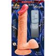 Lifelikes Vibrating Royal Knight