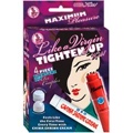 Like A Virgin Tighten Up Kit