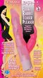 Femme Fatale Flexi Rabbit Teaser Pleaser Pink