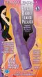 Femme Fatale Flexi Rabbit Teaser Pleaser