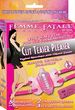 Femme Fatale Clit Teaser Pleaser Pink