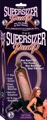 The Supersizer Pump