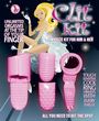 Clit Kit Pink