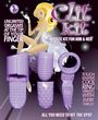 Clit Kit Lavender