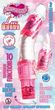 Orgasmalicious Luv Bunny Cotton Candy