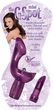 Mini G-Spot Lavender
