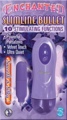 Enchanted Slimline Purple