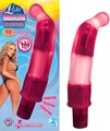 Lola Orgasm Deluxe Pink