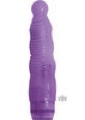 Imagine Real Things Petite Ripple Purple