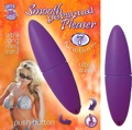 Smooth Personal Pleaser Grape