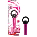 Kinki Stix Pink