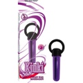 Kinki Stix Purple