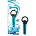 Kinki Stix Aqua