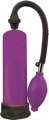 Royal Boner Booster Purple