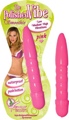 Polished Vibe Pink