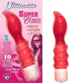 Ultimate Super Climaxer Pink