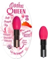 Pocket Queen Pink