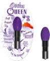 Pocket Queen Lavender