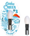 Pocket Queen White