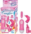 Ultimate Couples Kit Pink