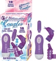 Ultimate Couples Kit Purple