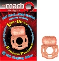 Macho Mite Lights Flesh