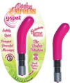 Pocket Empress Pink