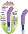 Pocket Empress Lavender