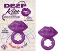 Deep Kiss Purple