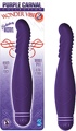 Carnal Wonder Vibe 2 Purple