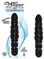 Wisper Collection Destiny Black