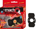 Macho Partners Pleasure Ring