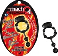 Macho Vibrating Erection Keeper