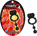 Macho Ultra Erection Keeper