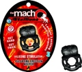 Macho Pulsating Erection Keeper