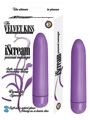 Velvet Kiss Collection Iscream Purple