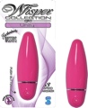 Wisper Collection Unity Pink