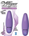Wisper Collection Unity Lavender