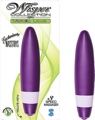 Wisper Collection Metallic Love Purple