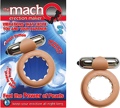 Macho Erection Maker Flesh