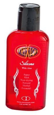Frixion Silicone 8 Oz