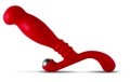 Nexus Glide Red Lust