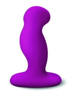Gplay Large Pink