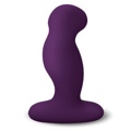 Gplay Large Purple